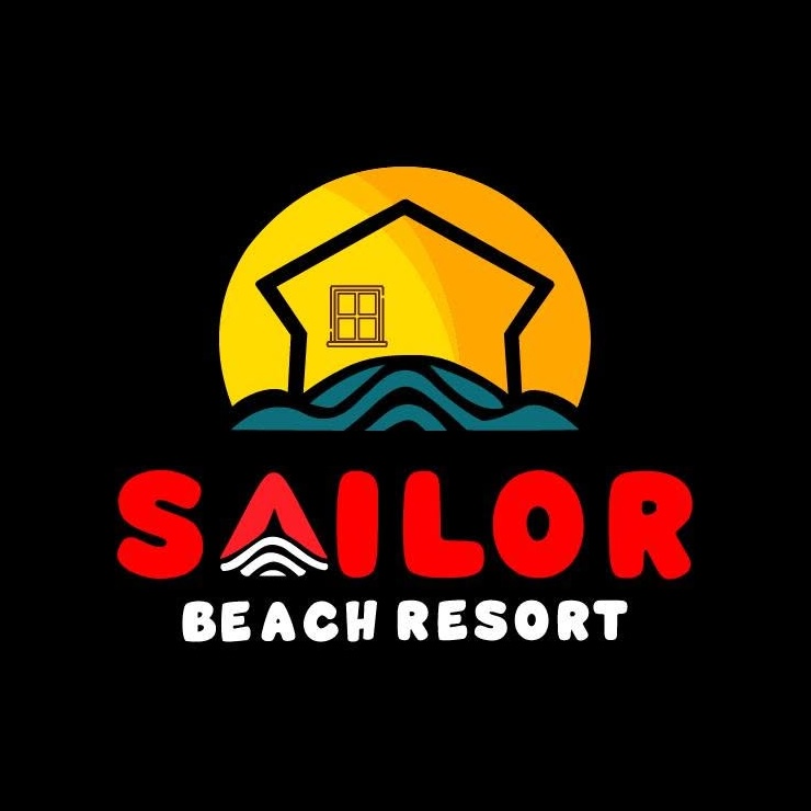 Sailor Beach Resort, Cox's Bazar